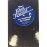 New Rock Record : Terry Hounsome & Tim Chambre - Used book