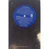 New Rock Record : Terry Hounsome & Tim Chambre - Used book