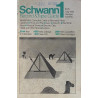 Schwann-1 Record & Tape Guide : May 1979 Revised Monthly - Used book