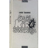Suuri Kirosanakirja : Jari Tammi - Used book