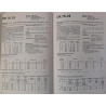OK hitsauspuikot : Syyskuu 1976 - Used book