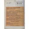 Musiikkiviesti : Levypuntari, esittelemme Dean Martin - used magazine