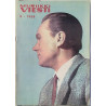 Musiikkiviesti : Georg Ots - used magazine