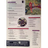 Keyboard : Affordable Digital Recording - begagnade magazine
