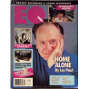 EQ Recording & Sound Magazine : Home Alone Les Paul - begagnade magazine