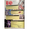 EQ project recording & sound : Liberating Nashville by Jimmy Bowen - begagnade magazine