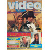 Video Today : The Bounty previewed - used magazine