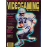 Videogaming illustrated 1982 No. OCT. Meet the original Donkey Kong Magazine