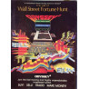 Videogaming illustrated 1982 No. OCT. Meet the original Donkey Kong Magazine