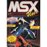 MSX User : Pioneer PX-7, Deep secrets of The Wreck - used magazine