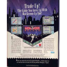 VideoGames & Computer Entertainment : Prince of Persia - used magazine