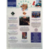 VideoGames & Computer Entertainment 1992 No. June How does Street Fighter II for the SNES Magazine