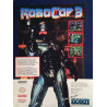 VideoGames & Computer Entertainment : Does Namco’s Wings 2, Aces High for SNES - begagnade magazine