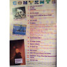 Game Pro : Alien 3, CD.ROM, SNES, New NES - begagnade magazine