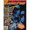 Game Pro : Arcade Action!, Game Reviews - begagnade magazine
