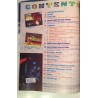 Game Pro : Arcade Action!, Game Reviews - begagnade magazine