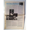 WUM Wanha & Uusi Musa : Webb Pierce,Joan Baez,Lightnin' Hopkins - begagnade magazine