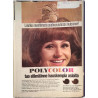 Suosikki : Vexi Salmi,P.J.Proby,Country Joe and the Fish - begagnade magazine