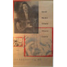 David Becker Tribune Siberian Express : Promojuliste 44cm x 73cm - used original promo poster