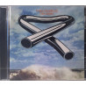 OLDFIELD MIKE :  TUBULAR BELLS 2009 stereo mixes by Mike O.  1973 70L MERCURY tuotelaji: CD