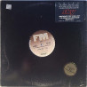 SKY: Great Balloon Race maxi-single  kansi VG+ levy EX Käytetty 12”