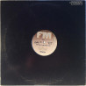 SKY: Great Balloon Race maxi-single  kansi VG+ levy EX Käytetty 12”