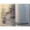 Helsingin kaupungin verokalenteri : 1983 mukana Espoo, Vantaa ja Kauniainen - Used book