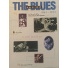 Inside the Blues  Guitarists 1942-1982 : Dave Rubin - Used book