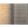 Inside the Blues  Guitarists 1942-1982 : Dave Rubin - Used book