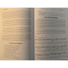 Inside the Blues  Guitarists 1942-1982 : Dave Rubin - Used book