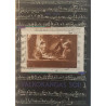 Något använd bok - 18x25cm 315s. - Kirjastopalvelu -  år :1995