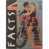 Hein Gericke 1998 : Magazin, Bekleidung, Motorräder - Used book