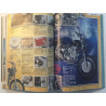 Hein Gericke 1998 : Magazin, Bekleidung, Motorräder - Used book