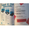 Tietoliikenne : vuosikirja ‘90 - Used book
