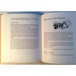 Ostaisinko kodin Espanjasta tai Ranskasta : Kaisa Stranden - Sven Stranden - Used book