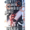 Sähköiset unet : Alanen Pohjola kirja + VHS-kasetti - Used book