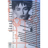 Sähköiset unet : Alanen Pohjola kirja + VHS-kasetti - Used book