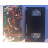 Sähköiset unet : Alanen Pohjola kirja + VHS-kasetti - Used book