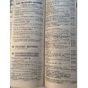 Telefonkatalogen 1978 : Stockholm Yrkesregister - Used book
