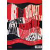 Ace 2007 Catalogue: Rock’n’roll soul garage rock blues cajun  kansi EX sisäsivut EX Käytetty kirja