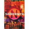 World and roots music for new millennium : Nascente mid-price compact discs - Used book