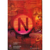 World and roots music for new millennium : Nascente mid-price compact discs - Used book