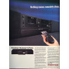 begagnade magazine - Diamandis Communications - January år :1989