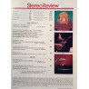 begagnade magazine - Hachette Magazines - December år :1990