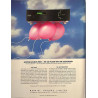 Stereo Review 1996 No. March Ready to rumble the lowdown on subwoofers Magazine
