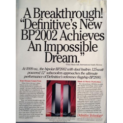 begagnade magazine - Hachette Filipacchi - September år :1996