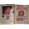 Record World 1979 No. August Music News / Buyers Guide Magazine
