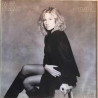 Streisand Barbra: Till I loved you : Promojuliste 60cm x 60cm - JULISTE
