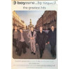 begagnat original promo poster - UNIVERSAL -  år :1999