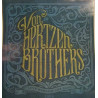 Juliste VON HERTZEN BROTHERS - 42CM X 59CM